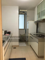 The Nexus (D21), Condominium #122795782